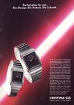 Certina 1983.jpg